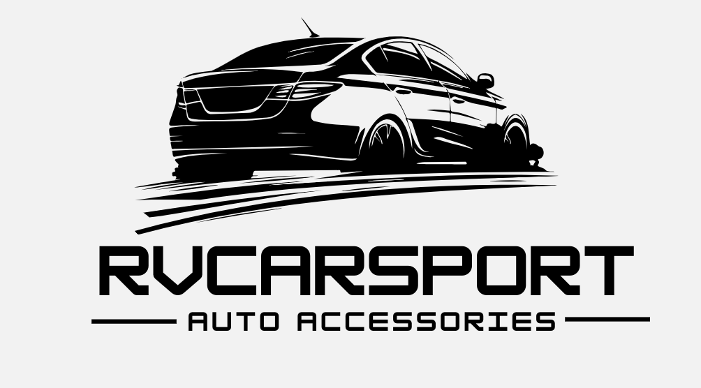 RVCARSPORT